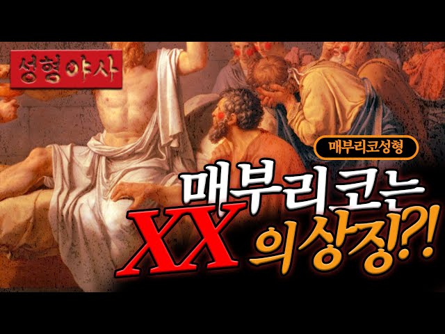 매부리코 교정 수술 해도될까? 마녀코 탈출하는 매부리코 유형별 수술 방법 | 성형야사