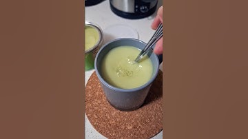 First Time Trying Trader Joe