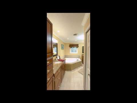 16090 Beechwood Rd, Findlay, OH home video tour