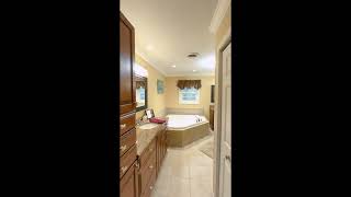 16090 Beechwood Rd video tour