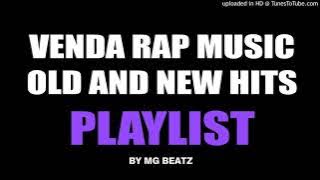 Ngiyamthanda by Mizo Phyll