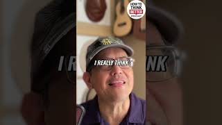 AI Renaissance: Da Vinci Level Geniuses Unleashed! #shorts