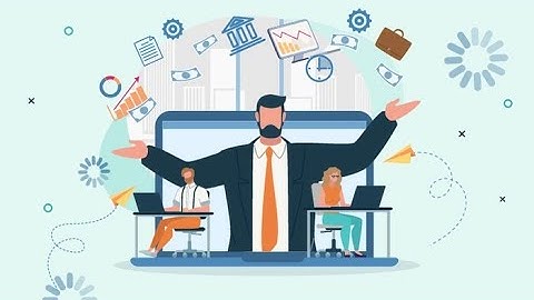 Chapter 8: Project termination, closure and evaluation - T227