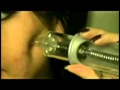 Remove acne & deep blackhead by Dermatologist Remove acne & deep blackhead by Dermatologist