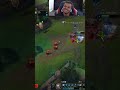 fb galio lvl 3 #dianaLOL #leagueoflegends #lol #shorts #dianamid #dianajg #dianabuild