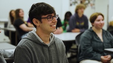 Standard Response Protocol | Safety & Security