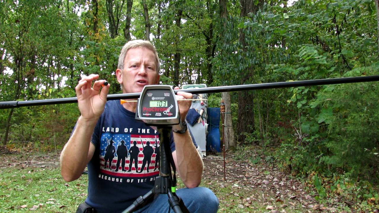 cold steel magnum blowgun fps never ask to stun dart 2 dart out chart