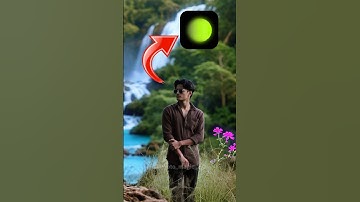 Hypic Photo Editing Tutorial | Photo Editing Tutorial reel | #photoediting#hypicapp