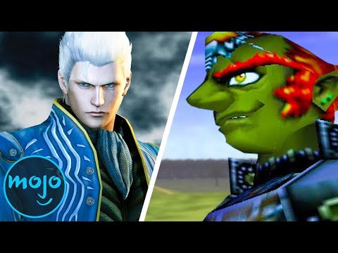 top-10-best-final-bosses-in-video-game-history