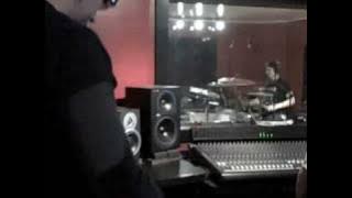 Download lagu Alesana In Studio Recording Justin Timberlake Cover