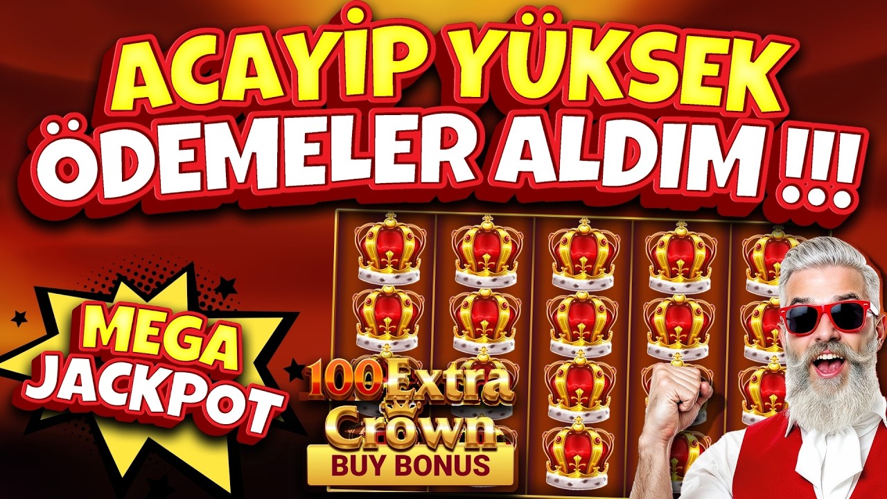 Schermata dell interfaccia mobile dell app Eventogioco che mostra la selezione delle slot e i pulsanti di navigazione