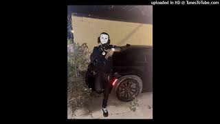 (FREE) Baby Drill Type Beat "Gummo”