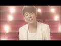 USO TO MIRAI TO (嘘と未来と) - Miyu Irino (入野自由) 2016 + LYRICS