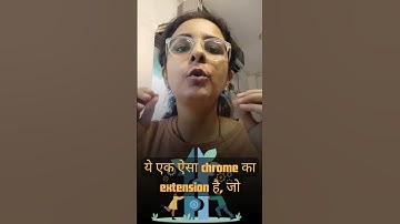 Say goodbye to writer’s block and hello to lightning-fast content #aitools #artificialintelligence