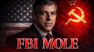 Soviet Spies in America | Robert Hanssen — The FBI’s Biggest Traitor