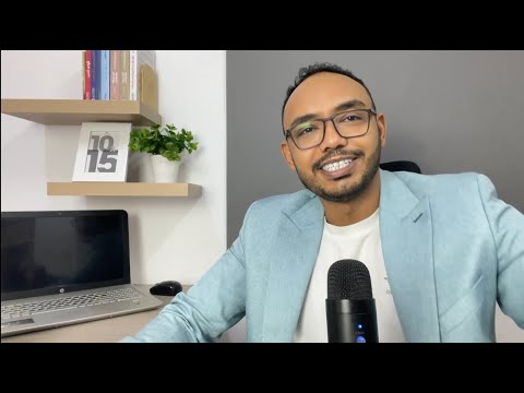 طريقة تثبيت نسخة ريفيت قديمة باستخدام  