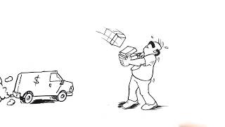 The benefits of using Electronic Software Delivery (ESD) - Microsoft