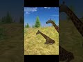 Bus stand Bus driver #games #shorts