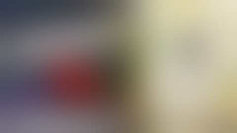 How to use gameguardian on pacybits fut19|How to get free unlimited coins packs and players pacybits