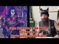 Gene Simmons &amp; Zakk Wylde (Black Label Society) Newlywed Game KISS Kruise XI