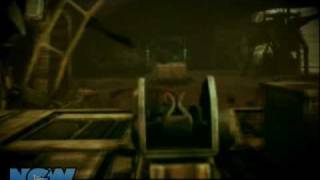 Killzone 2 Elite Difficulty - Suljeva Village - Captured | WikiGameGuides