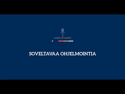 Video: 3 tapaa kesyttää hevonen Minecraftissa