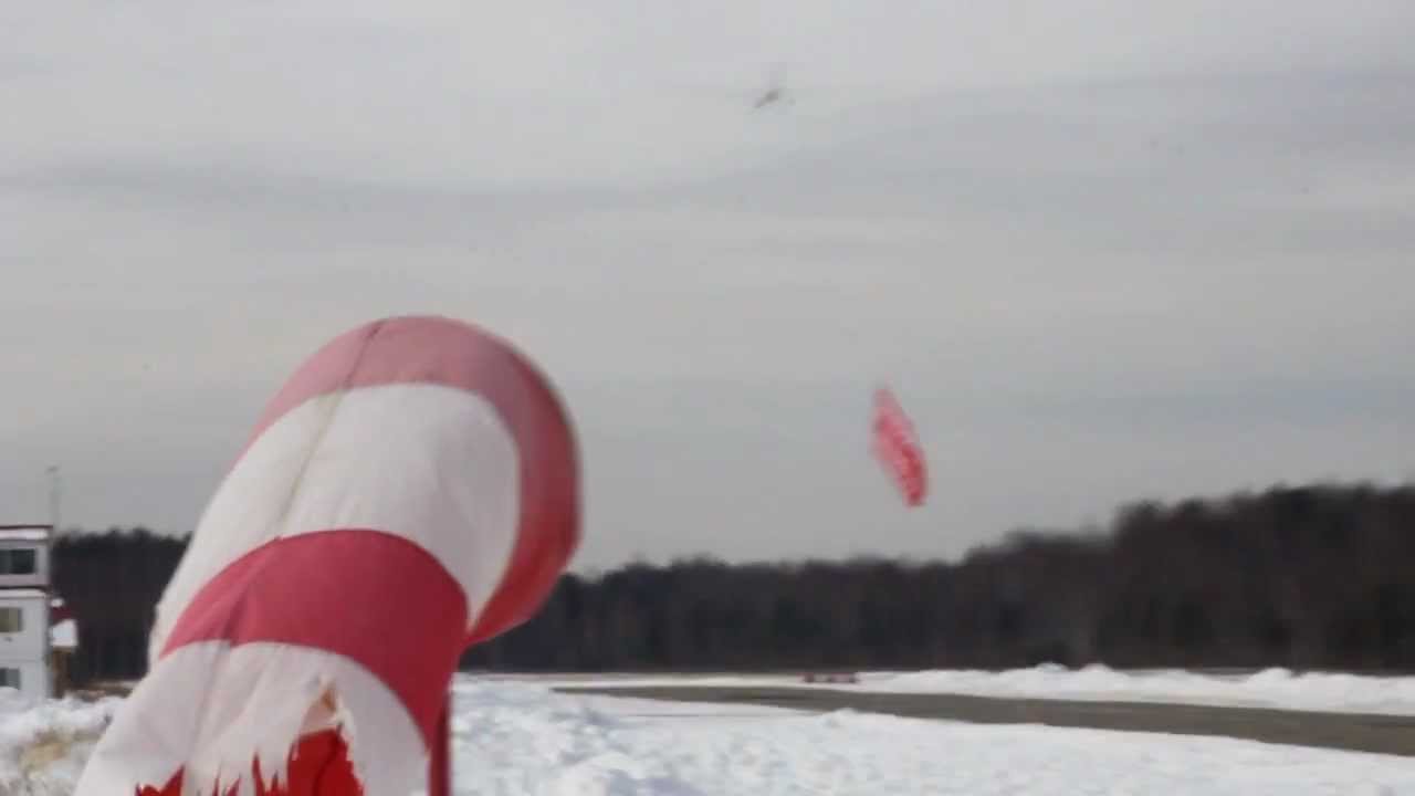 Подхват банера Super Diamond в Конаково.mov