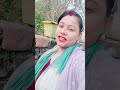#bollywood #hindisong #song