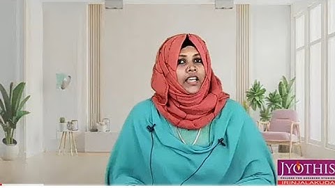 Legal environment for Co-operatives.||Calicut University 5th sem .B.com Cooperation