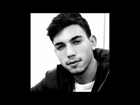 kürşat Taşar-Hani nazlı