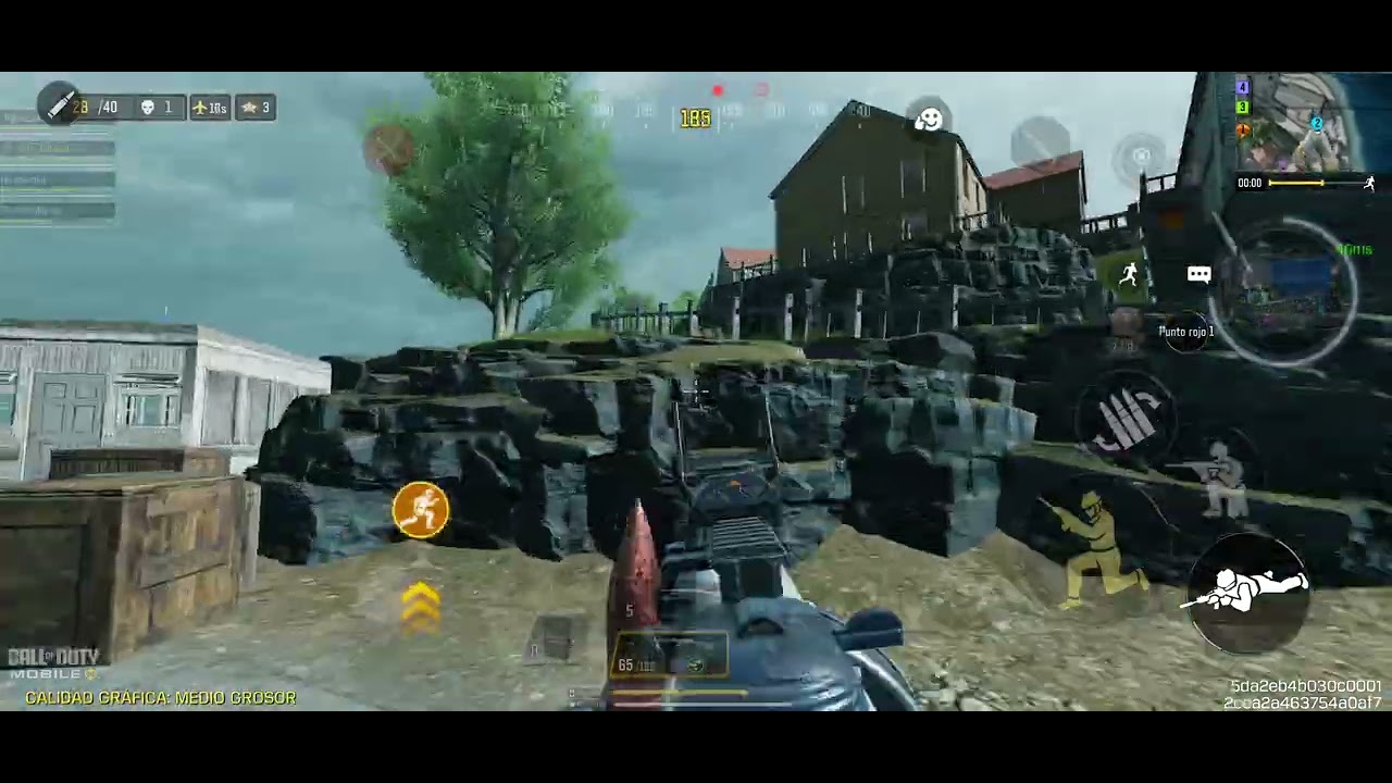 28 de febrero de 2026