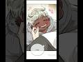 he come on earth 🌍😂#manhwa #bl #cute #webtoon #comic