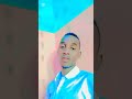 Umar Mai Amfani So Limamin Duniya Official Audio 2024 Umar Mai Amfani So Limamin Duniya Official Audio 2024