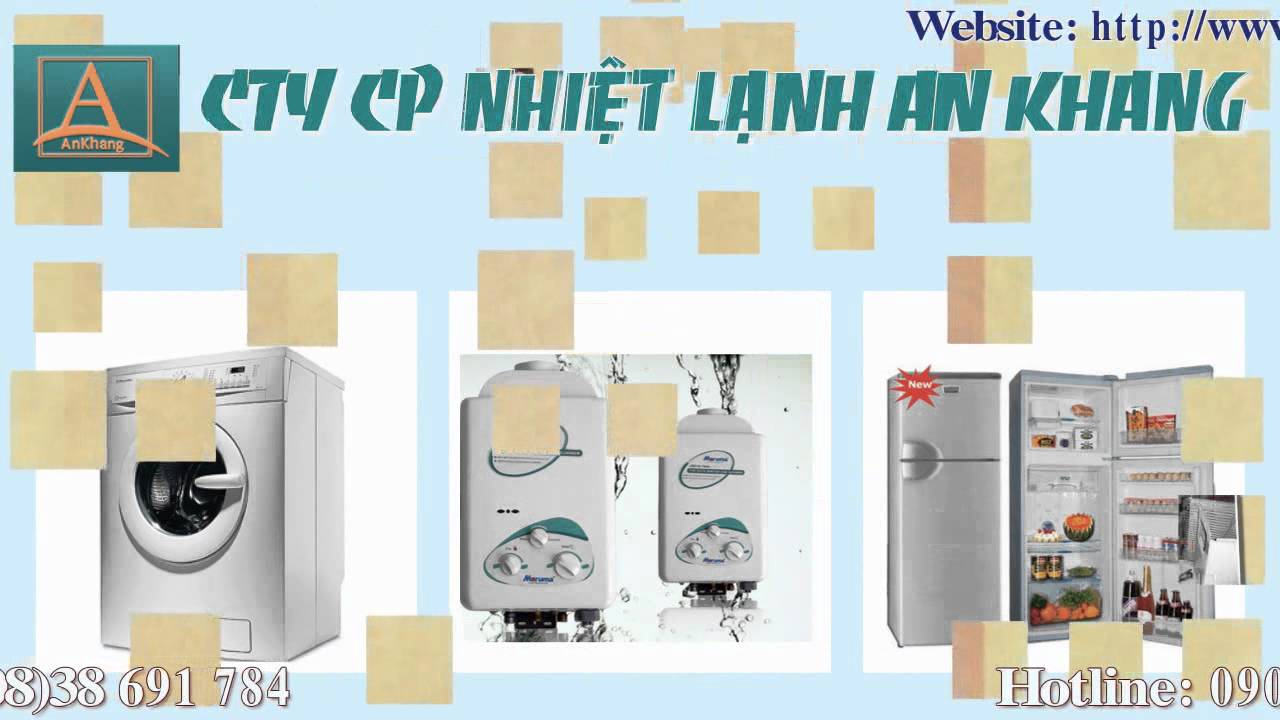 Bán remote máy lạnh , sửa tủ đông