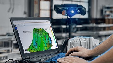 Installing Free ZEISS Inspect Software