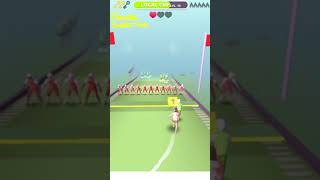 Touchdown Master 👏👍 | Gameplay #12 ( Android - iOS ) screenshot 3
