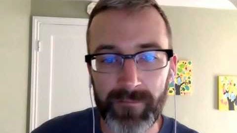 Experience API Introduction