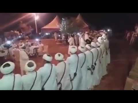 انفلاغ اباعد ربي منكصوضي