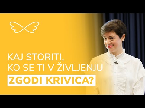 Video: Kakšna je vloga vodje grozda?