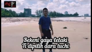 Dara Siga || Karaoke Version