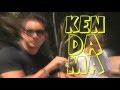 Capture de la vidéo The Chainsmokers And Dom Lau Play Kendama On Asia Pop 40!