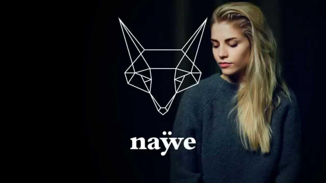 London Grammar Hey Now Sasha Remix