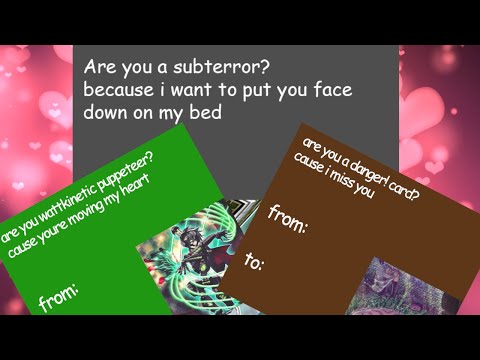 hilarious-yu-gi-oh-valentines-cards