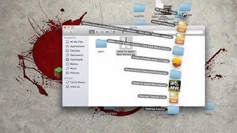 How to Get Need for Speed: Most Wanted on Mac Free