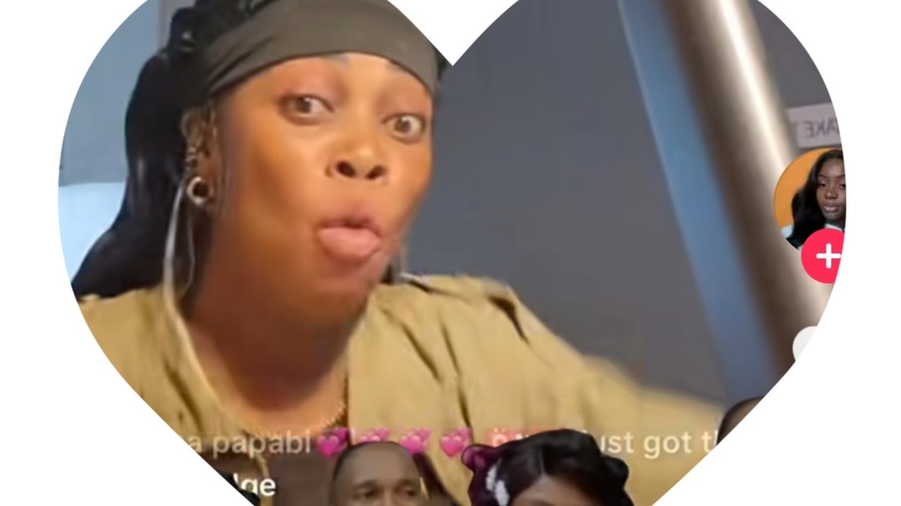 Sexy Vida sacks Gomez children from her house in Ghana @gyenyametv @PENYAHmediablog 