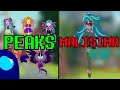 Equestria girls 4 no tiene sentido... y tampoco ME GUSTA