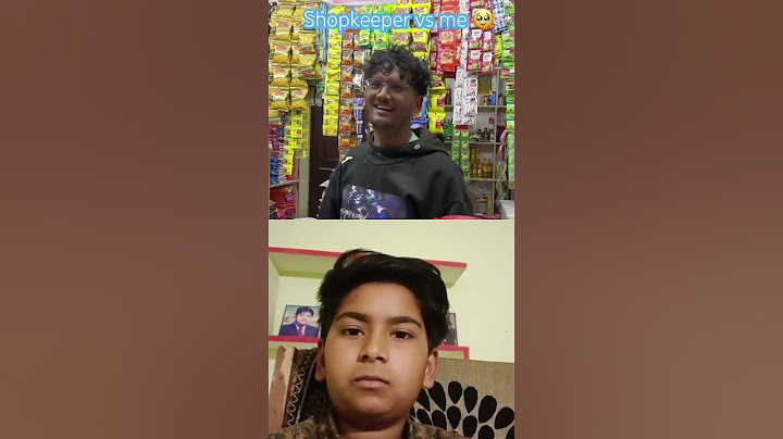 Ek kilo dudh dedo haat do ke 😂 #comedy #shorts #viralvideo