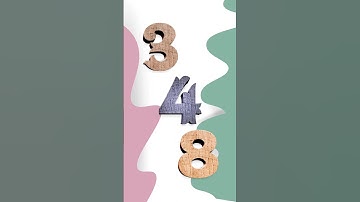 Countdown timer 2025 year - 348 days again #countdown #countdowntimer #stopwatch #countdowntimer2025