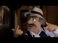 record.av5 YTP SHORTS
