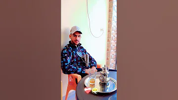 يا لي معمر عنيا وماكان ليا 
